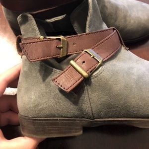 bella vita wide width shoes